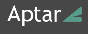 Aptar