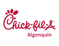 Chick-fil-A Algonquin