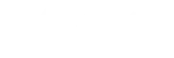Color Me Mine