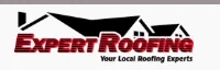 Expert Roofing