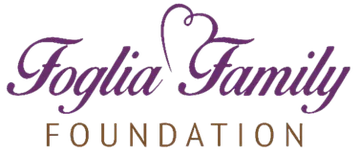 Foglia Family Foundation