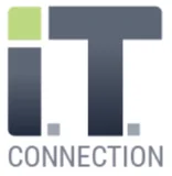 The I.T. Connection