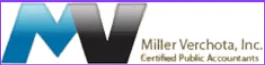 Miller Verchota, Inc. Certified Public Accountants