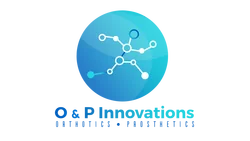 O&P Innovations Orthotics & Prosthetics