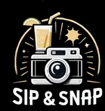 Sip & Snap