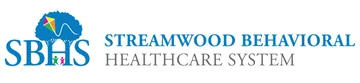 Streamwood Behavioral Healthcare System