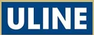 Uline
