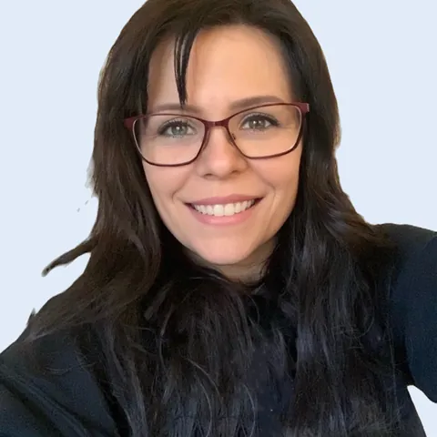 Darbi, Program Manager