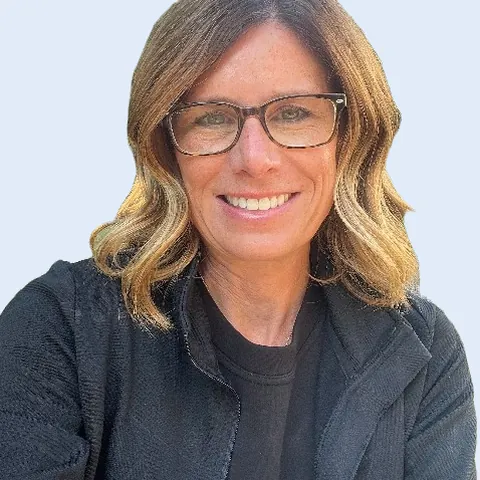 Kelly, Service Coordinator