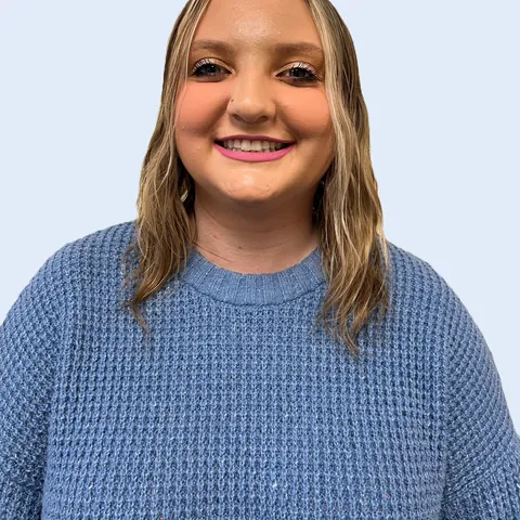 Marikate, Therapist